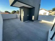 Casa / Sobrado para Venda em Belo Horizonte/MG Planalto...