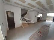 Casa / Sobrado para Venda em Belo Horizonte/MG Planalto...