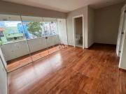 Casa / Sobrado para Venda em Belo Horizonte/MG Planalto...