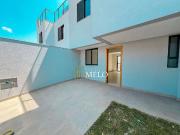 Casa / Sobrado para Venda em Belo Horizonte/MG Planalto...