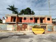 Casa / Sobrado para Venda em Belo Horizonte/MG Planalto...