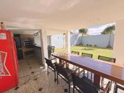 Casa / Sobrado para Venda em Belo Horizonte/MG Planalto...