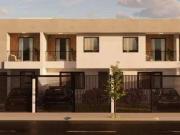 Casa / Sobrado para Venda em Belo Horizonte/MG Planalto...