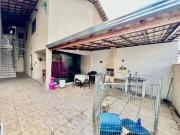 Casa / Sobrado para Venda em Belo Horizonte/MG Planalto...