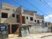 Casa / Sobrado para Venda em Belo Horizonte/MG Planalto...