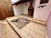 Casa / Sobrado para Venda em Belo Horizonte/MG Planalto...