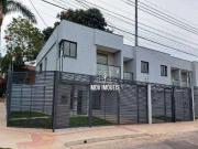 Casa / Sobrado para Venda em Belo Horizonte/MG Planalto...