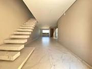 Casa / Sobrado para Venda em Belo Horizonte/MG Planalto...