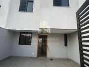 Casa / Sobrado para Venda em Belo Horizonte/MG Planalto...