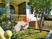 Casa / Sobrado para Venda em Belo Horizonte/MG Planalto...