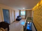 Casa / Sobrado para Venda em Belo Horizonte/MG Planalto...