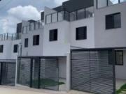 Casa / Sobrado para Venda em Belo Horizonte/MG Planalto...