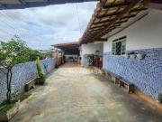 Casa / Sobrado para Venda em Belo Horizonte/MG Planalto...