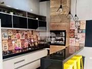 Casa / Sobrado para Venda em Belo Horizonte/MG Planalto...