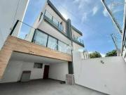 Casa / Sobrado para Venda em Belo Horizonte/MG Planalto...