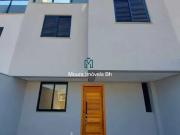 Casa / Sobrado para Venda em Belo Horizonte/MG Planalto...