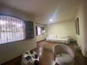 Casa / Sobrado para Venda em Belo Horizonte/MG Planalto...