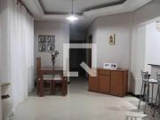 Casa / Sobrado para Venda em Belo Horizonte/MG Planalto...