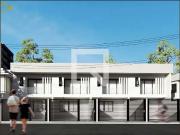 Casa / Sobrado para Venda em Belo Horizonte/MG Planalto...