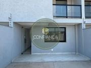 Casa / Sobrado para Venda em Belo Horizonte/MG Planalto...