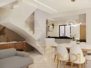 Casa / Sobrado para Venda em Belo Horizonte/MG Planalto...