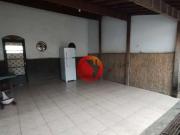 Casa / Sobrado para Venda em Belo Horizonte/MG Planalto...