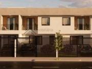 Casa / Sobrado para Venda em Belo Horizonte/MG Planalto...