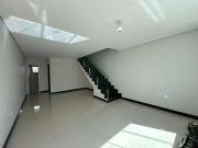 Casa / Sobrado para Venda em Belo Horizonte/MG Planalto...