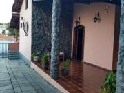 Casa / Sobrado para Venda em Belo Horizonte/MG Planalto...