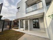 Casa / Sobrado para Venda em Belo Horizonte/MG Planalto...