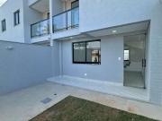 Casa / Sobrado para Venda em Belo Horizonte/MG Planalto...