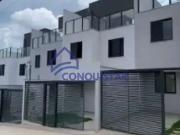 Casa / Sobrado para Venda em Belo Horizonte/MG Planalto...