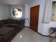 Casa / Sobrado para Venda em Belo Horizonte/MG Planalto...