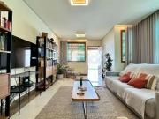 Casa / Sobrado para Venda em Belo Horizonte/MG Planalto...