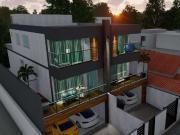 Casa / Sobrado para Venda em Belo Horizonte/MG Planalto...