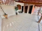 Casa / Sobrado para Venda em Belo Horizonte/MG Planalto...