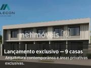 Casa / Sobrado para Venda em Belo Horizonte/MG Planalto...