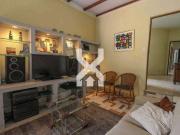 Casa / Sobrado para Venda em Belo Horizonte/MG Planalto...