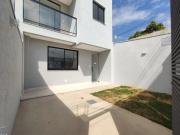 Casa / Sobrado para Venda em Belo Horizonte/MG Planalto...