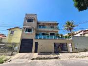 Casa / Sobrado para Venda em Belo Horizonte/MG Planalto...