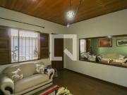 Casa / Sobrado para Venda em Belo Horizonte/MG Planalto...