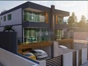 Casa / Sobrado para Venda em Belo Horizonte/MG Planalto...