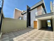 Casa / Sobrado para Venda em Belo Horizonte/MG Planalto...