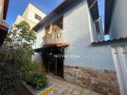 Casa / Sobrado para Venda em Belo Horizonte/MG Planalto...