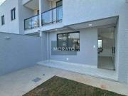 Casa / Sobrado para Venda em Belo Horizonte/MG Planalto...