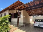 Casa / Sobrado para Venda em Belo Horizonte/MG Planalto...