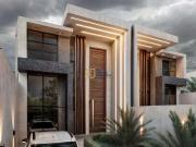 Casa / Sobrado para Venda em Belo Horizonte/MG Planalto...