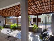 Casa / Sobrado para Venda em Belo Horizonte/MG Planalto...