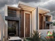 Casa / Sobrado para Venda em Belo Horizonte/MG Planalto...