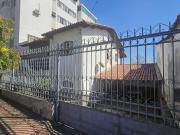 Casa / Sobrado para Venda em Belo Horizonte/MG Planalto...